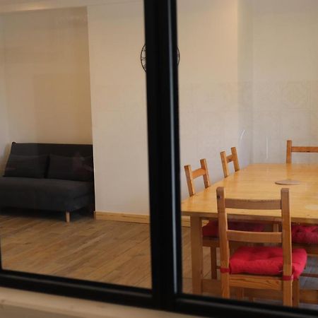 Maison De Pecheur Breton Long Avel Ploubazlanec Εξωτερικό φωτογραφία