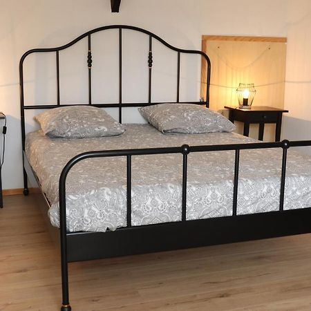 Maison De Pecheur Breton Long Avel Ploubazlanec Εξωτερικό φωτογραφία