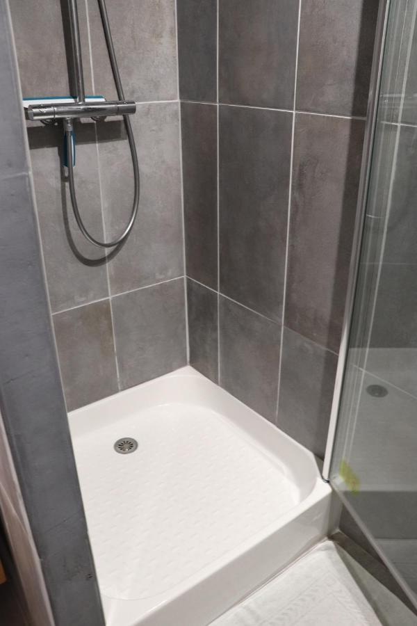 Maison De Pecheur Breton Long Avel Ploubazlanec Εξωτερικό φωτογραφία